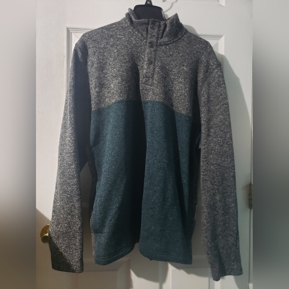 Sonoma XL sweater - Picture 2 of 3